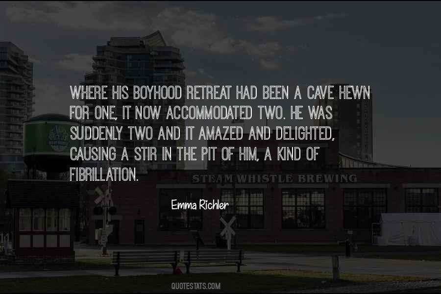 Tuareg Warriors Quotes #1756015