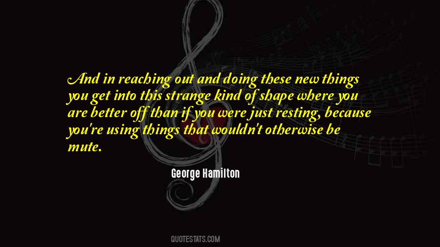 Adetokunbo Quotes #1851992