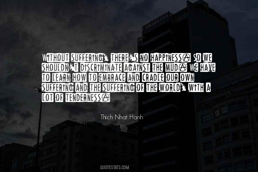 Quotes About A World Without Love #324776 Quotes About A World Without Love #324776