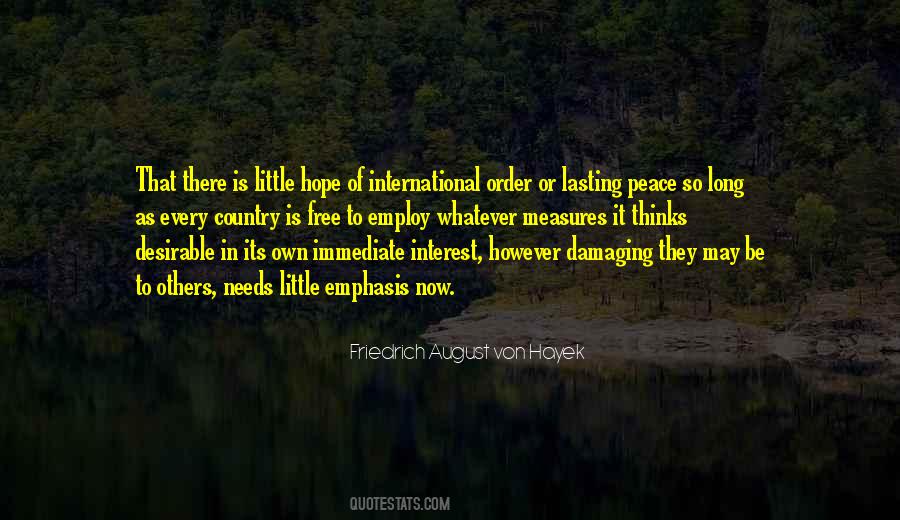 Quotes About August 15 #142979