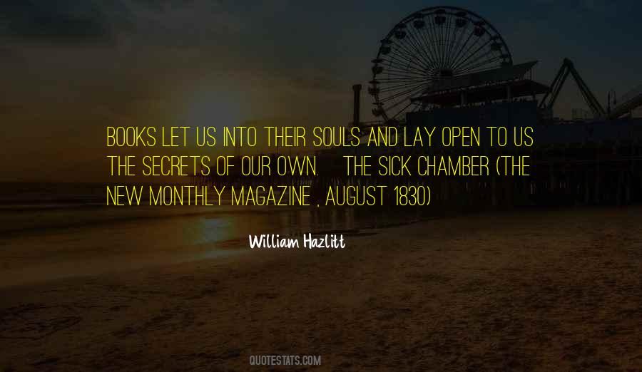 Quotes About August 15 #164217
