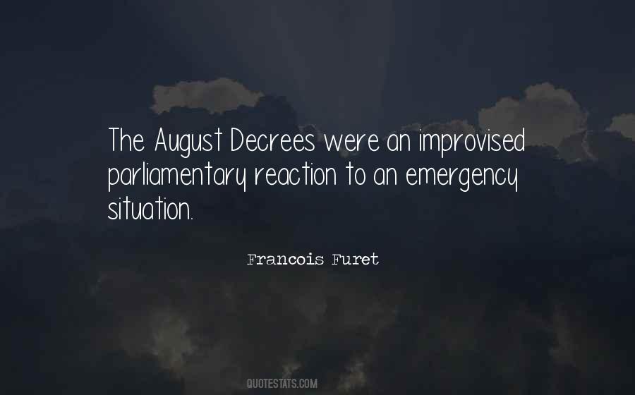 Quotes About August 15 #181528