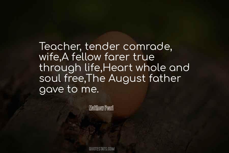Quotes About August 15 #193740