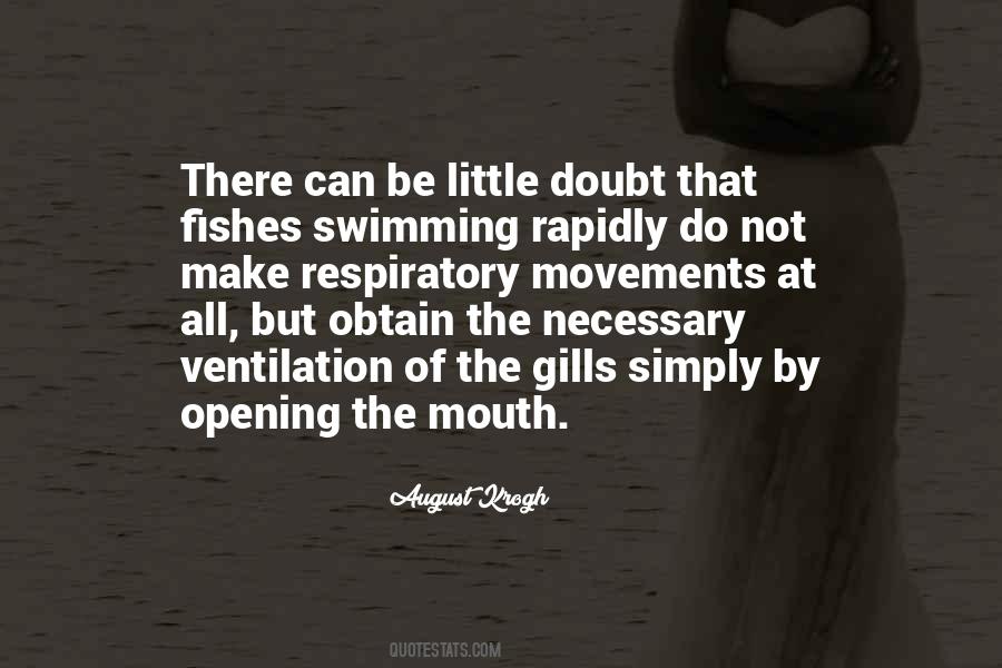Quotes About August 15 #20378