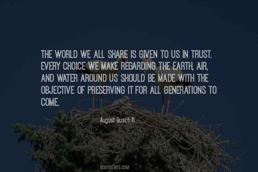 Quotes About August 15 #66972