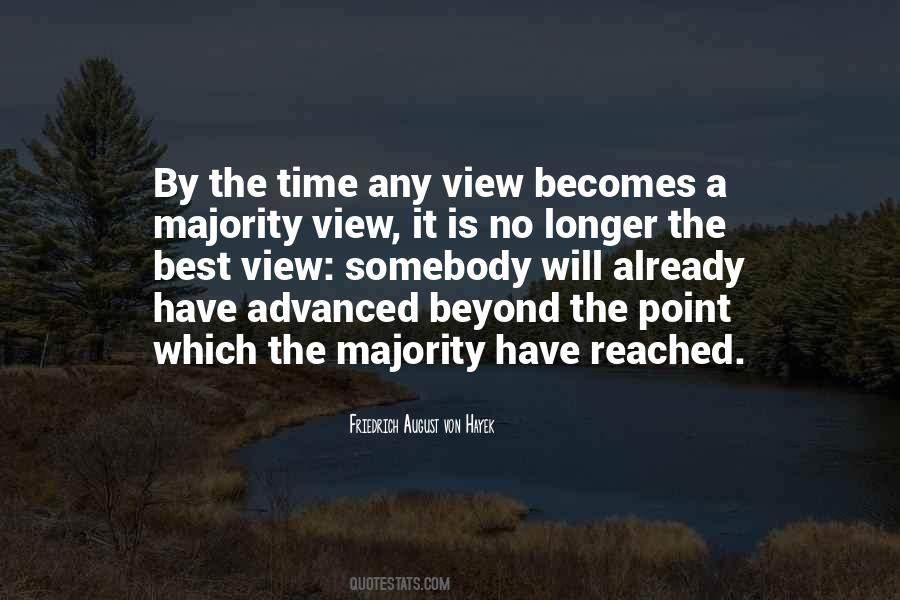 Quotes About August 15 #68640