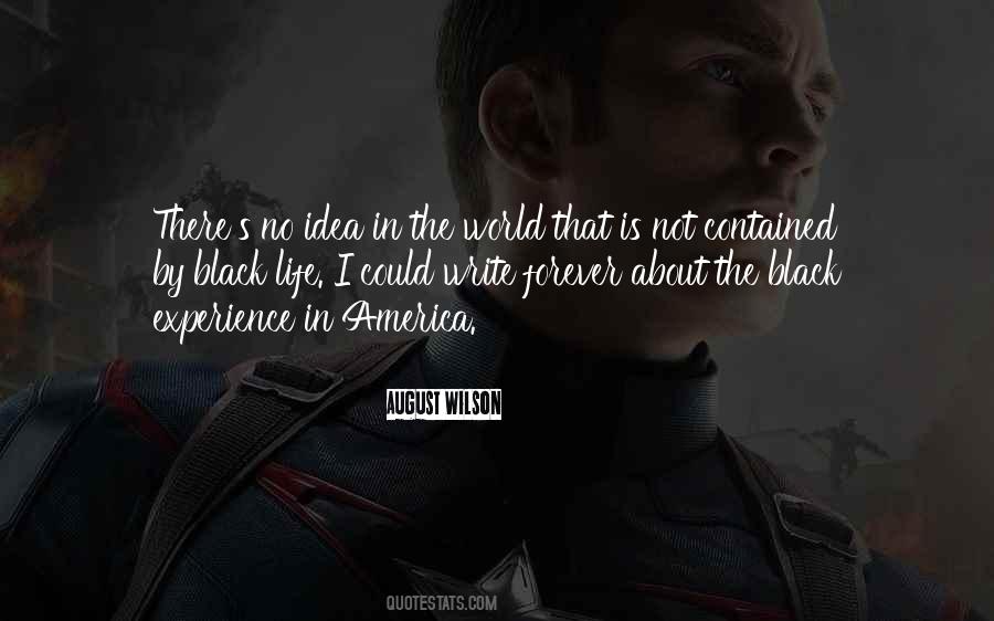 Quotes About August 15 #80992