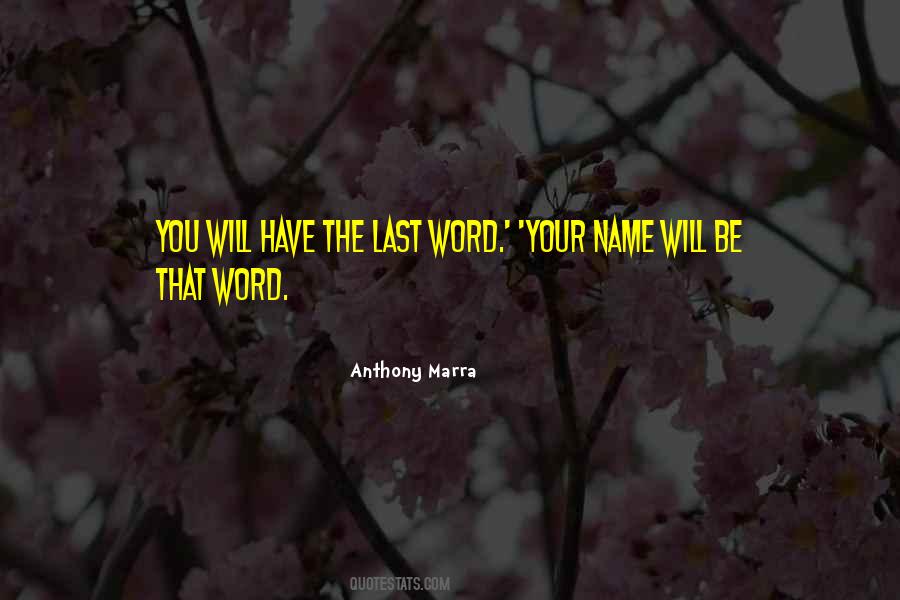 Word Your Quotes #331264