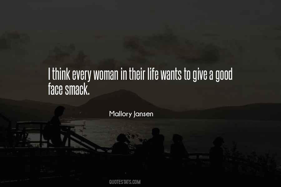 Female Filmmakers Quotes #55584