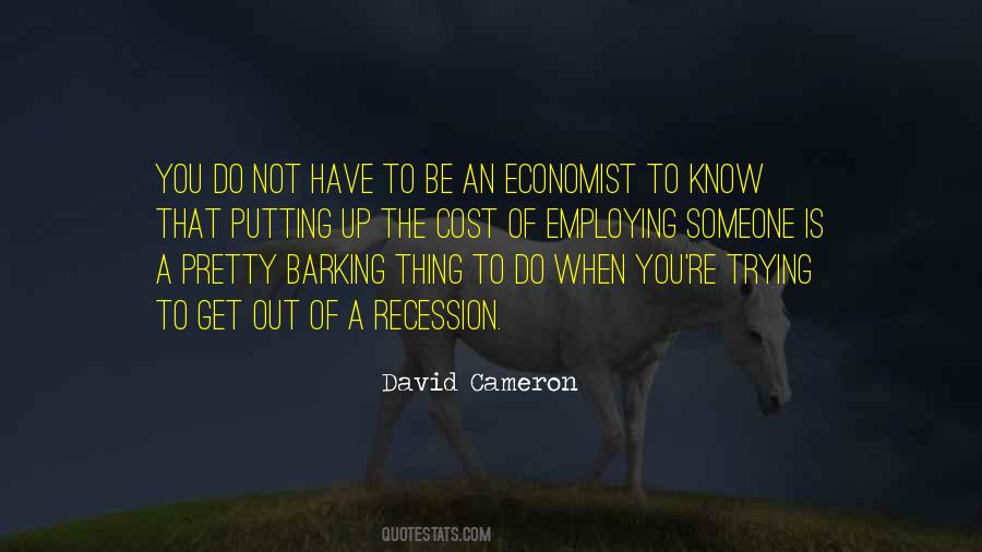 Quotes About Trying To Get To Know Someone #1797670