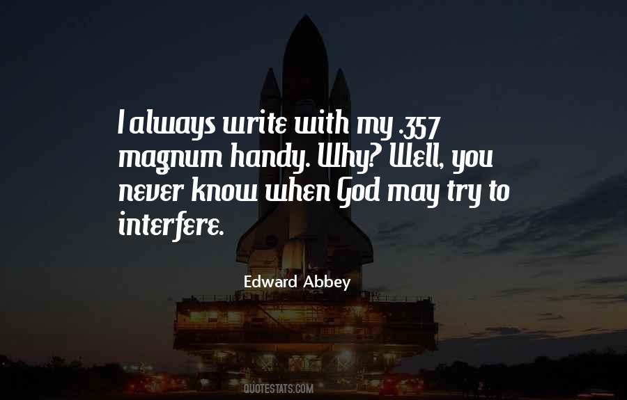 Quotes About Trying To Get To Know Someone #489
