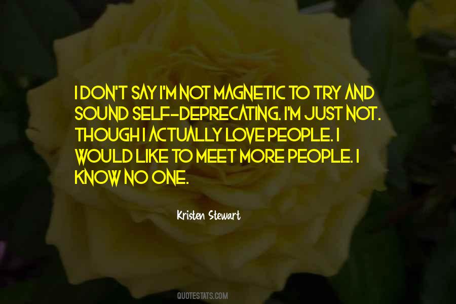 Quotes About Trying To Get To Know Someone #600