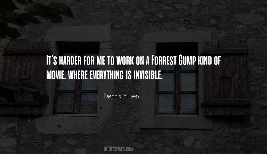 Quotes About Harder #1846978