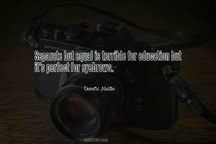 Quotes About Name Tattoos #1202658