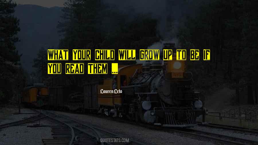 Quotes About Not Sugar Coating #146879