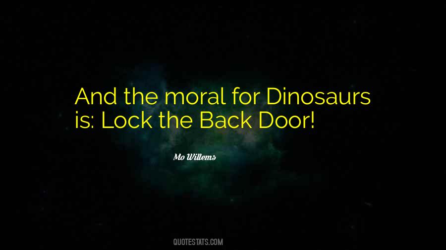Quotes About Not Sugar Coating #1680761