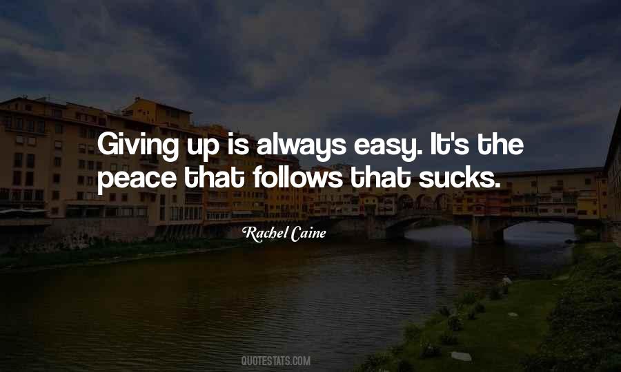 Crumpled Piece Quotes #85426
