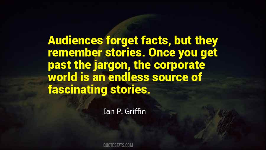 Quotes About Remember The Past #309764