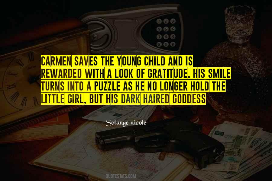 Quotes About A Time Machine #120150