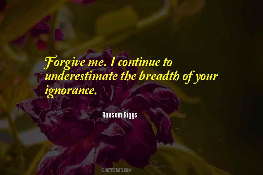 Quotes About Ransom #115006 Quotes About Ransom #115006