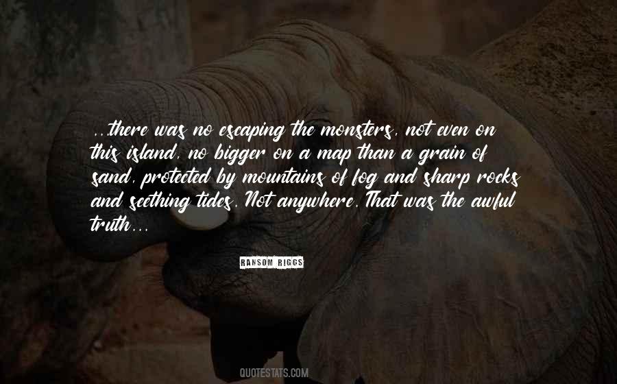 Quotes About Ransom #118675 Quotes About Ransom #118675