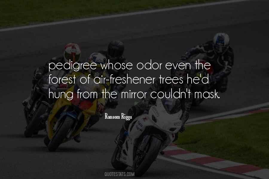 Quotes About Ransom #159841 Quotes About Ransom #159841
