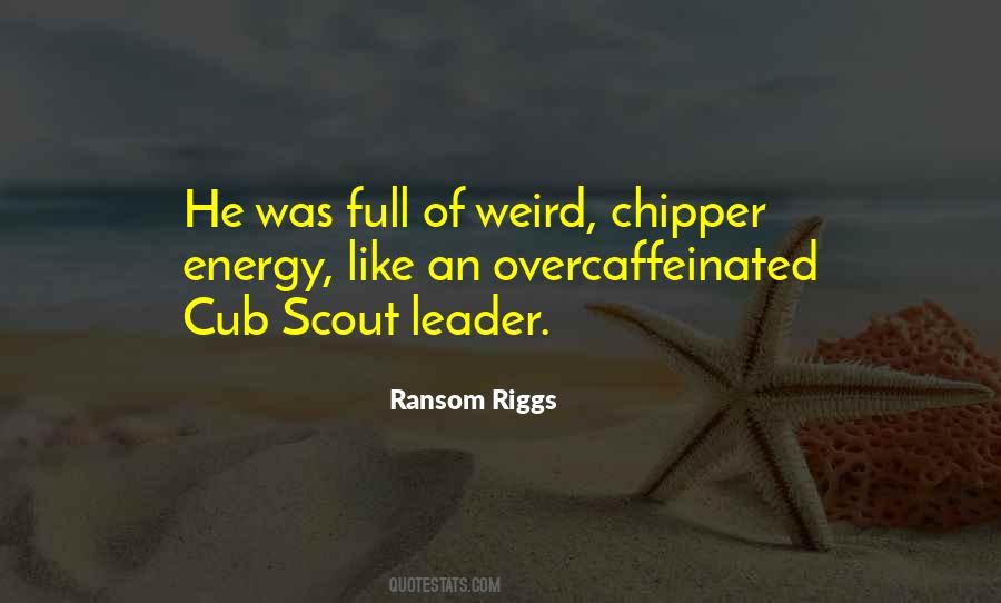 Quotes About Ransom #174000 Quotes About Ransom #174000