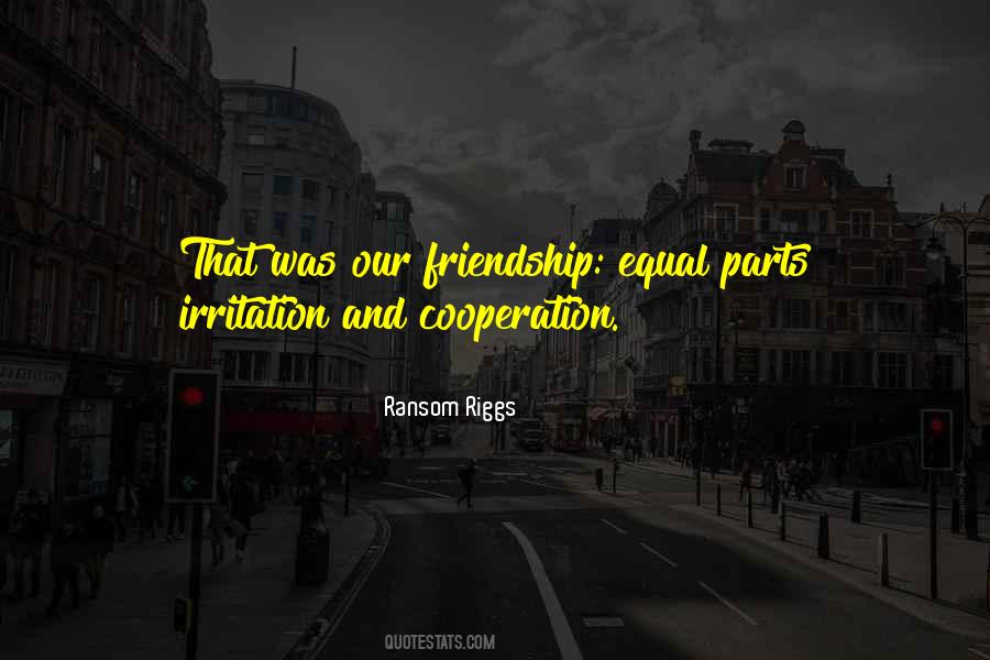 Quotes About Ransom #189052 Quotes About Ransom #189052