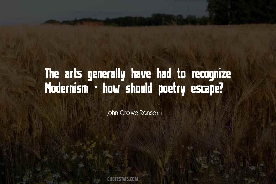 Quotes About Ransom #236671 Quotes About Ransom #236671