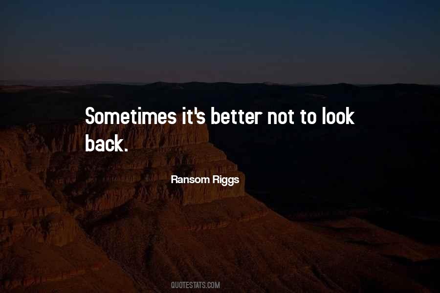 Quotes About Ransom #253487 Quotes About Ransom #253487