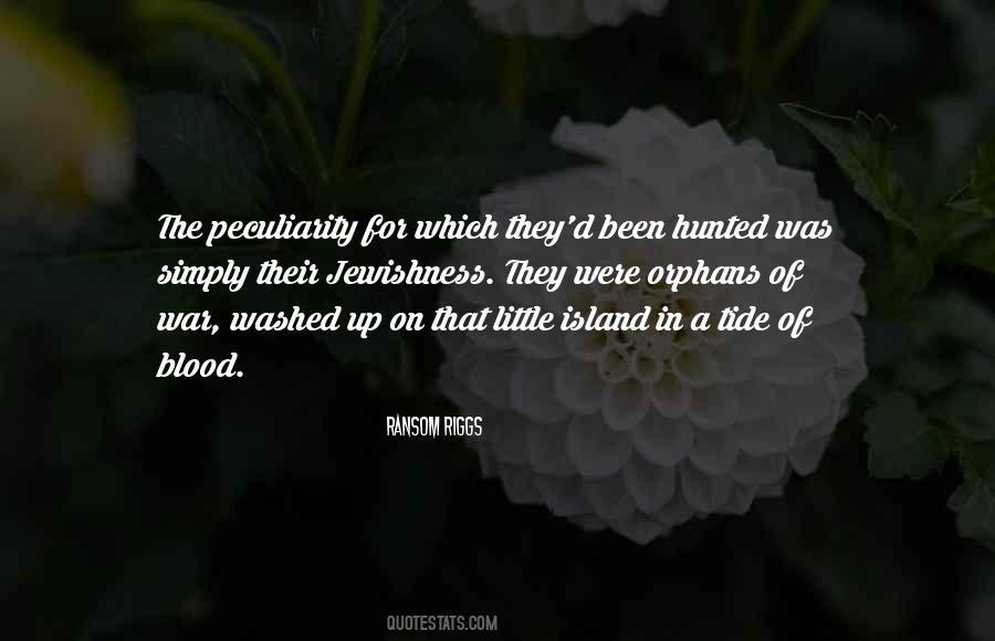 Quotes About Ransom #288913 Quotes About Ransom #288913