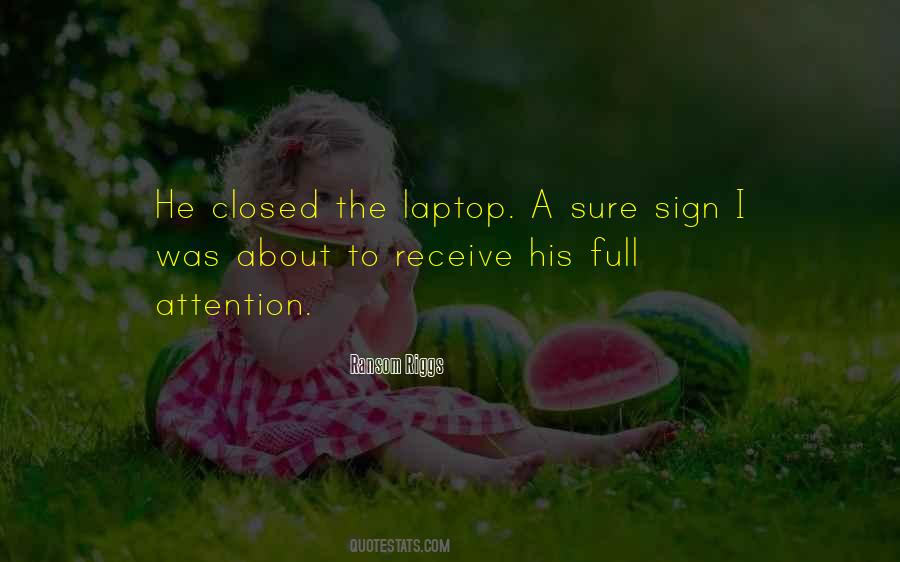 Quotes About Ransom #327860 Quotes About Ransom #327860