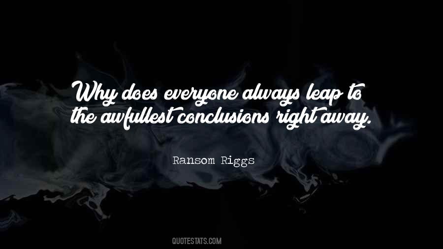 Quotes About Ransom #340009 Quotes About Ransom #340009
