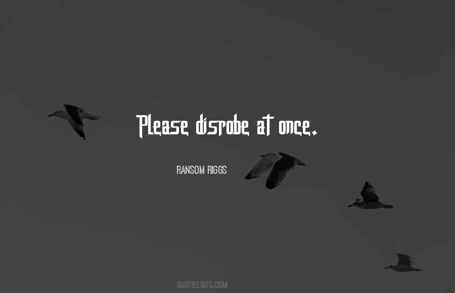 Quotes About Ransom #373787 Quotes About Ransom #373787