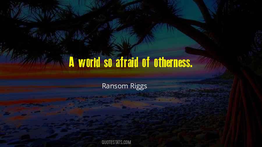 Quotes About Ransom #49070 Quotes About Ransom #49070