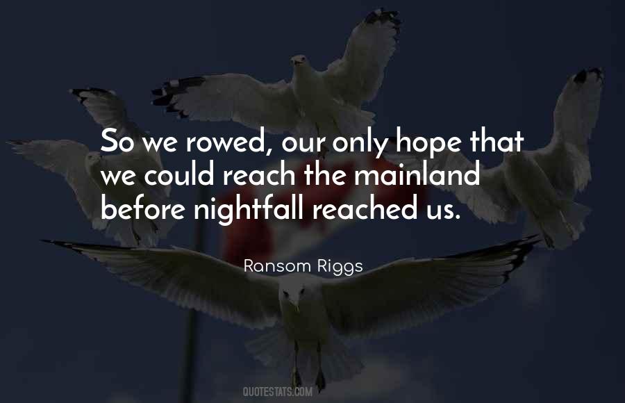 Quotes About Ransom #56147 Quotes About Ransom #56147
