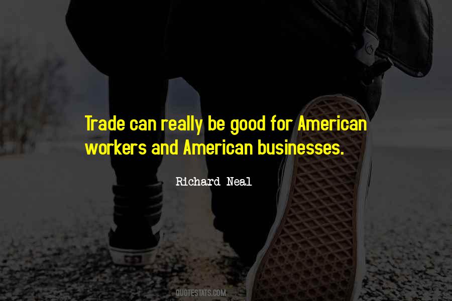 Quotes About Good Workers #550887