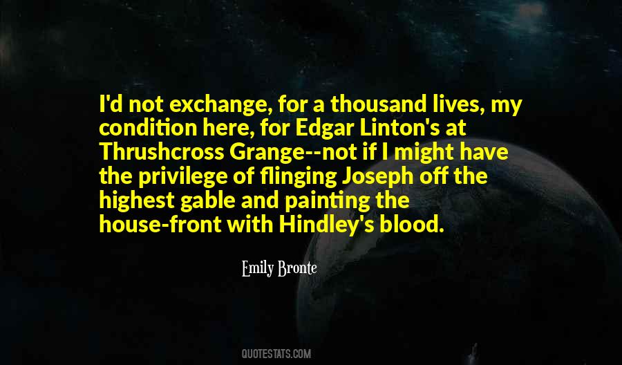 Quotes About Hindley #1223514