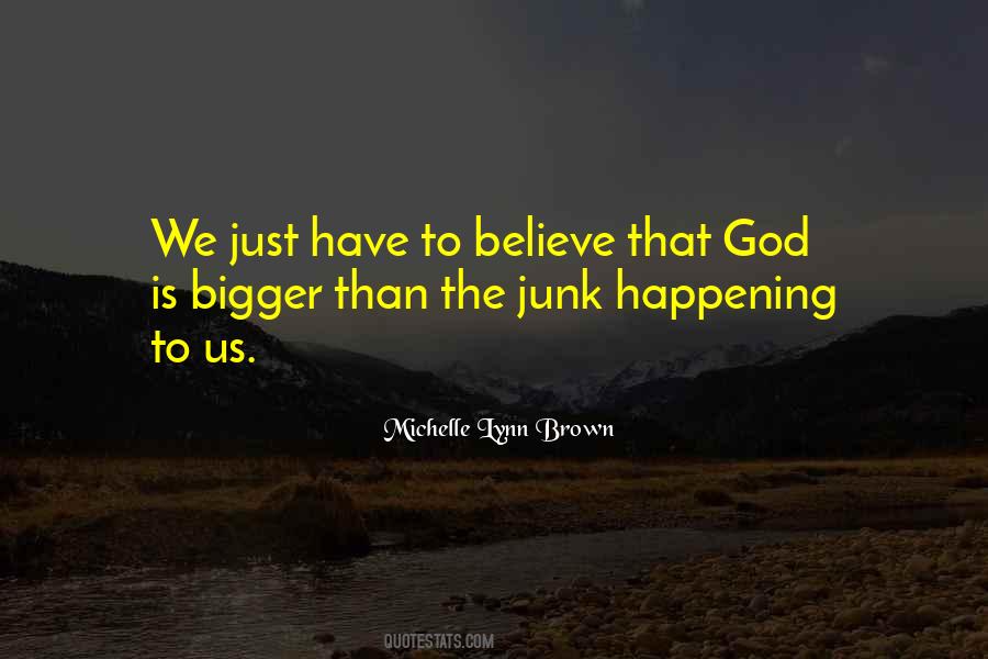 Christian Living Inspirational Quotes #788867