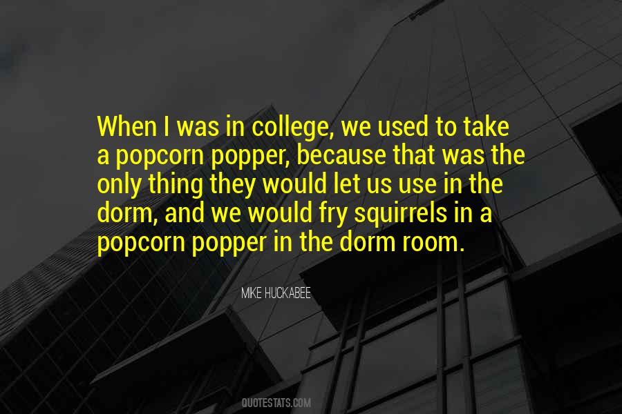 Quotes About Squirrels #1495795