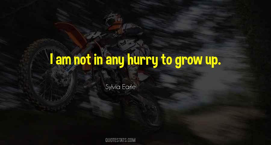 Scorsone Quotes #1267170