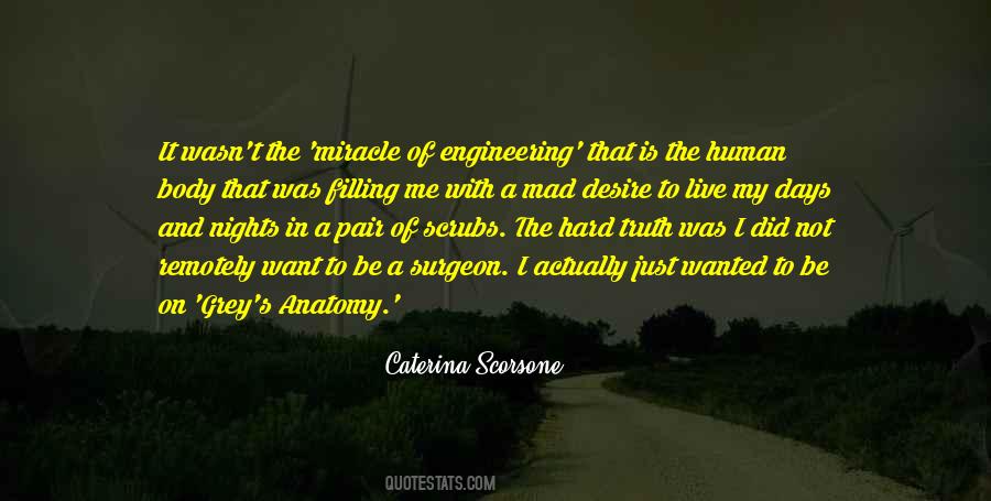 Scorsone Quotes #1314910