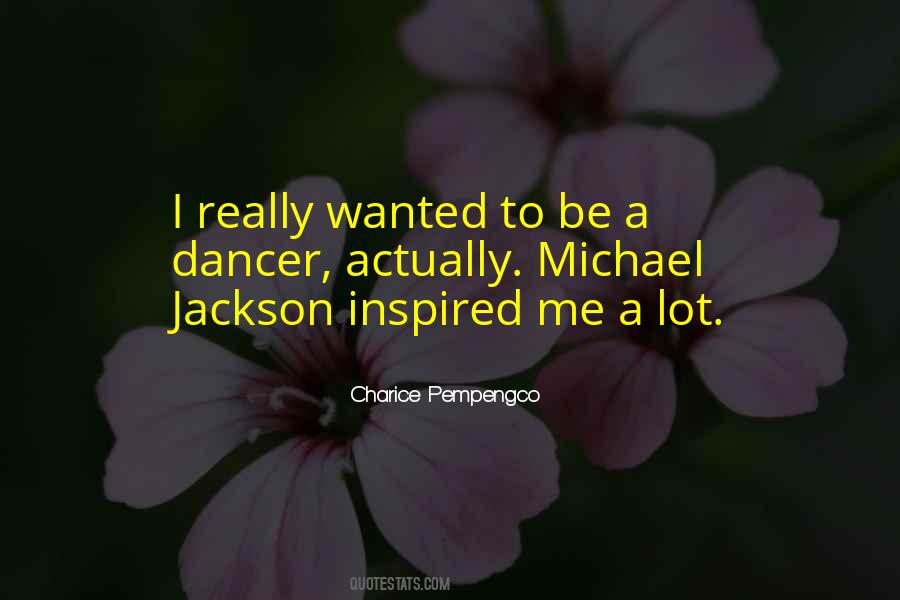 Scorsone Quotes #1527662
