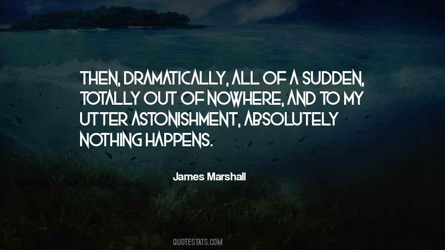 Scorsone Quotes #1620225