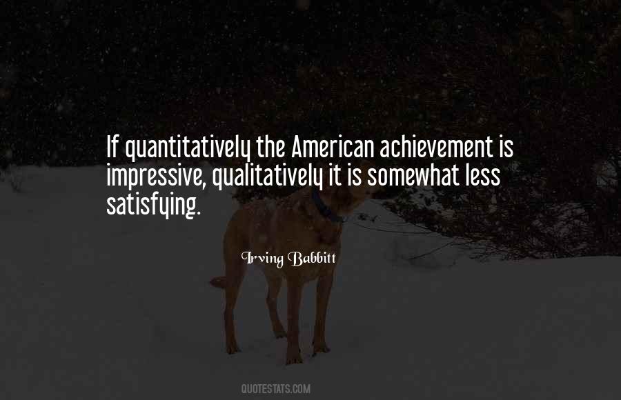Partisanship Politics Quotes #158089