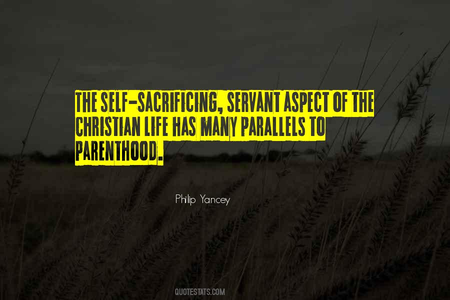 Partisanship Politics Quotes #885570