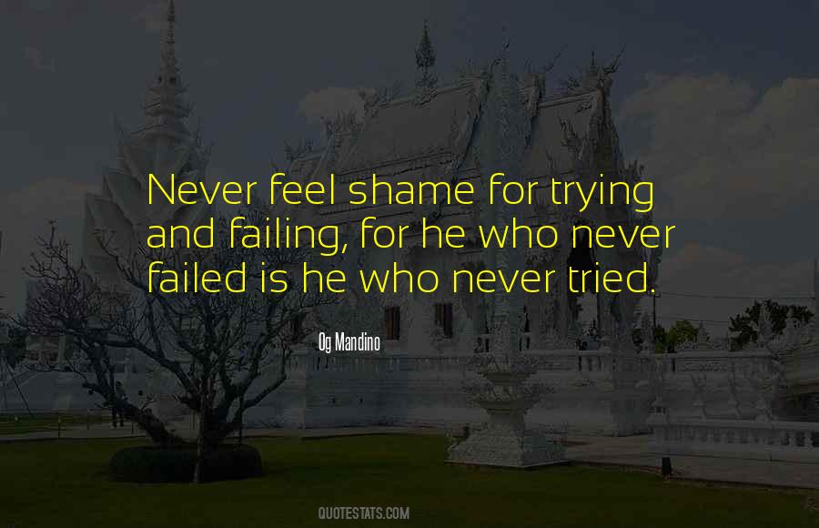 Wakeling Quotes #445477
