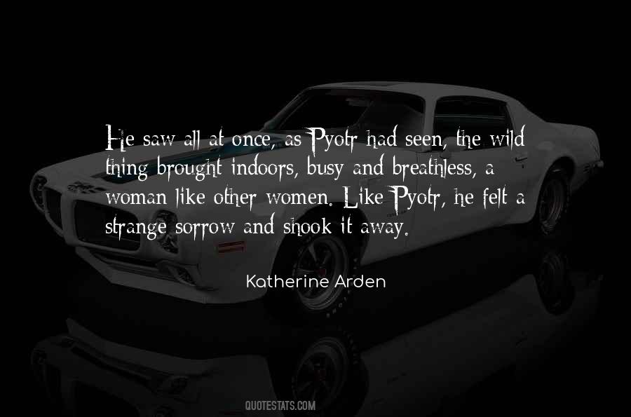 Lime Twig Quotes #785741