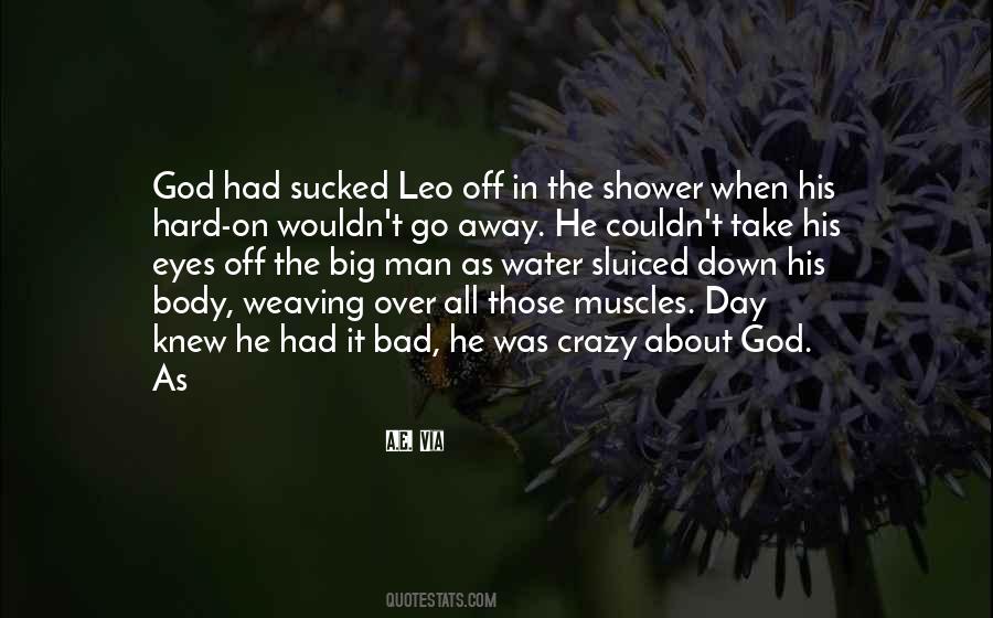 Quotes About Weaving #283839 Quotes About Weaving #283839