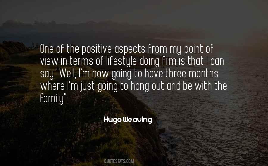 Quotes About Weaving #648465 Quotes About Weaving #648465